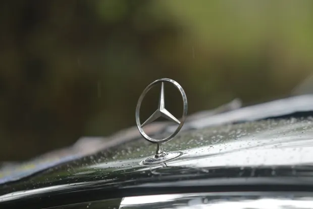 Kaszinó Loco Joker Android/iOS Alkalmazás